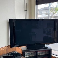 6ページ目)【中古】プラズマテレビを格安/激安/無料であげます・譲り 