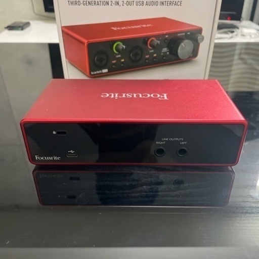 【ヤ取終了2/14】≪ZU838ジ≫ 音出しOK Pioneer/パイオニア スピーカー ペア CS-V16 8Ω オーディオ機器/音響機器/音響機材 業務用 現状品 ヤ取終了2/14】≪ZU838ジ≫ 音出しOK Pioneer/パイオニア スピーカー