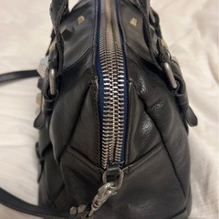 Diesel♢完売品♢ワンショルダーBag