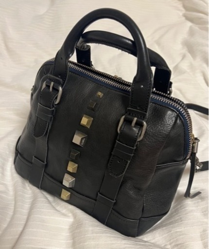 Diesel♢完売品♢ワンショルダーBag