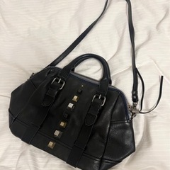 Diesel♢完売品♢ワンショルダーBag