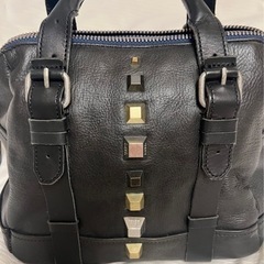 Diesel♢完売品♢ワンショルダーBag