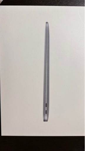 MacBook Air 13インチ 8GBメモリ 256GB SSD | stainu-tasikmalaya.ac.id