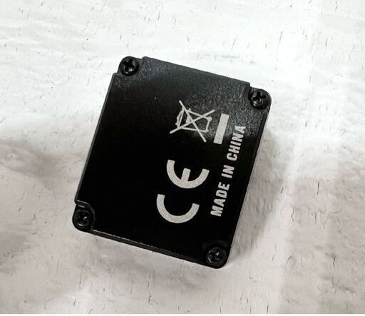 フタバ FUTABA GYD550 ドリフトカー専用 ジャイロ (ステアリング