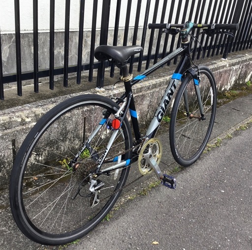 ナチュラルグループ PMS-VIVO Ⅲ 波動転写器 健康器具波動共鳴活性化