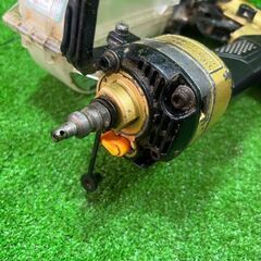 日立工機 WF4H3(S) 高圧ねじ打ち機 本体のみ【市川行徳店】【店頭取引限定】【中古】管理番号：ITA3WYGSBP0I