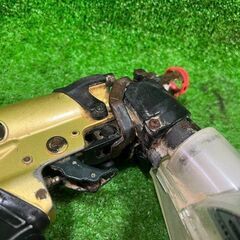 日立工機 WF4H3(S) 高圧ねじ打ち機 本体のみ【市川行徳店】【店頭取引限定】【中古】管理番号：ITA3WYGSBP0I