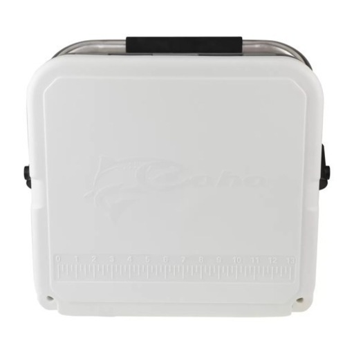 【新品未使用品】COHO コーホー　クーラーボックス　24QT 22.7L