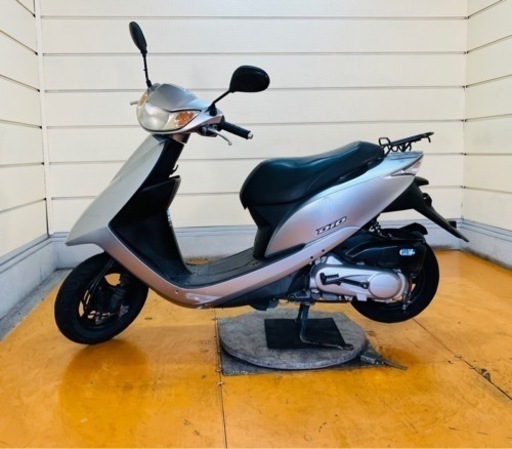 32131km DIO AF68 ホンダ 原付☆ 始動動画あり | neix.com.ar