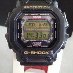 G-SHOCK3220 GXW-56