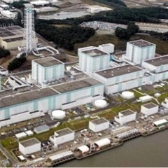 【急募】福島第一,第二原子力発電所内　施工管理技術者