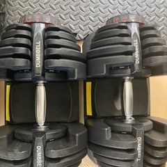 都内運搬可　価格交渉可　トレーニングセット