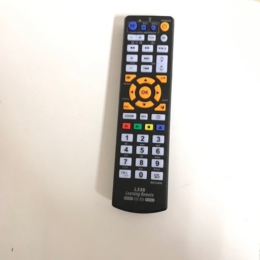 即日受渡❣️50型4K液晶 TV 裏番組録画 可能27500円