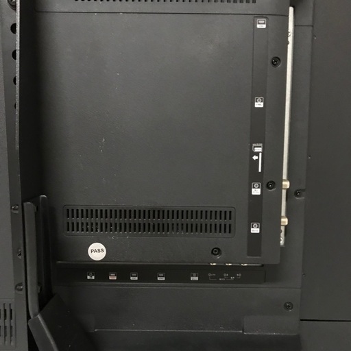 即日受渡❣️50型4K液晶 TV 裏番組録画 可能27500円 | www.mowhair.com.au