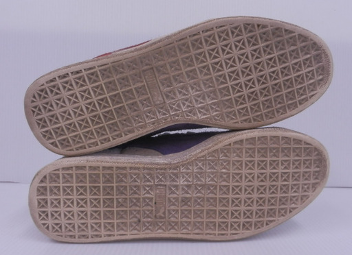 美品アンダーアーマー 値下げ アンダーアーマー コーラルピンク 120