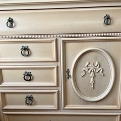 Lynn Hollyn チェスト 希少