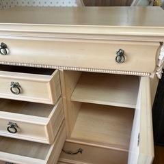 Lynn Hollyn チェスト 希少