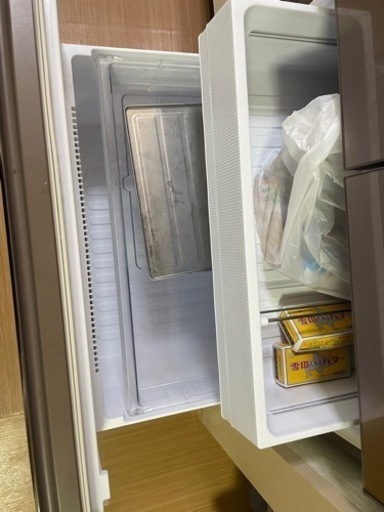 SHARP プラズマクラスター【受け渡し予定者決定】 もったいなく 