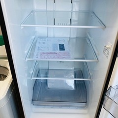 2022年製】 TOSHIBA 冷蔵庫ベジータ GR-S17BS