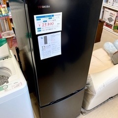 2022年製】 TOSHIBA 冷蔵庫ベジータ GR-S17BS
