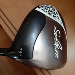 キャロウェイ　ソレイユ　レディースセット