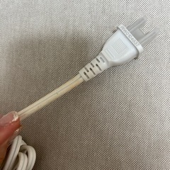 リファビューティック　ストレートアイロンReFa