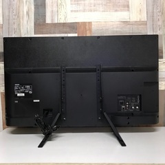 即日受渡❣️使用感少ない東芝40型ゲームザダイレクト機能外付けHDD13500