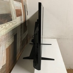 即日受渡❣️使用感少ない東芝40型ゲームザダイレクト機能外付けHDD13500