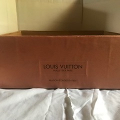 LV BOX物入れ箱整理ボックス