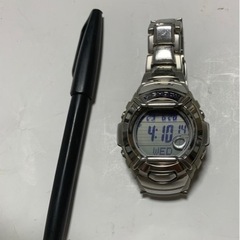 G-SHOCK　GL-180D-8JF