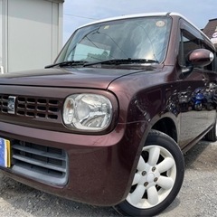 軽自動車 アルト 車検1年半以上 - www.vanroonliving.com