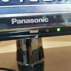 J030★Panasonic★24インチ地デジTV ★TH-24J300★2022年製