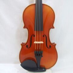 スズキバイオリンの中古が安い！激安で譲ります・無料であげます