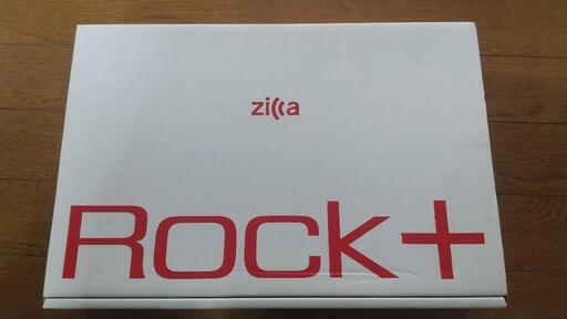 激レア!早い者勝ち希少品!char監修 rock+マルチエフェクター | www