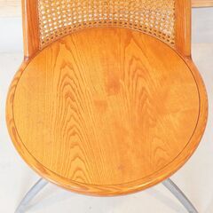 稀少なCassina ixc.(カッシーナ イクスシー)のYOUNG GIRL(ヤングガール 