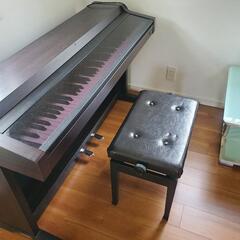 中古】藤沢市の鍵盤楽器、ピアノを格安/激安/無料であげます・譲ります