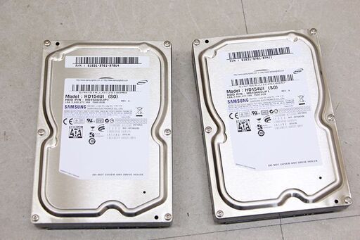 BUFFALO バッファロー製 NAS LS-WX3.0TL/R1 3TB (E1784wY) Amazon