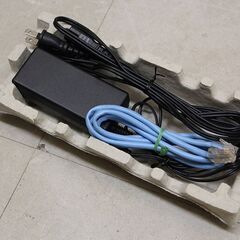 BUFFALO バッファロー製 NAS LS-WX3.0TL/R1 3TB (E1784wY)