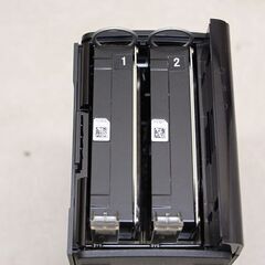 BUFFALO バッファロー製 NAS LS-WX3.0TL/R1 3TB (E1784wY)