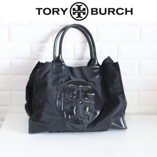 トリーバーチ Tory Burch  トートバッグ