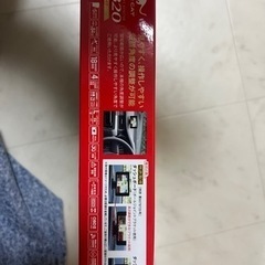 レーダー探知機、ナビ