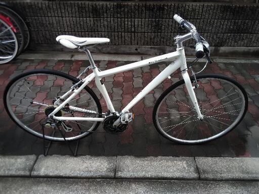 ライトウェイシェファード