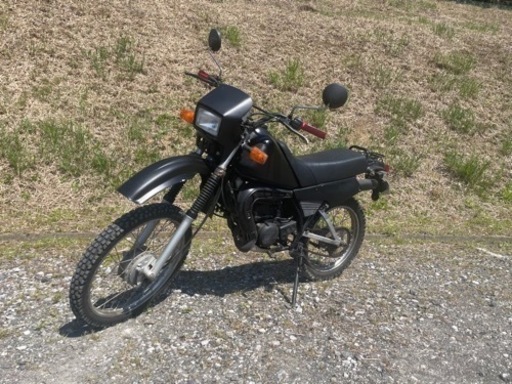 その他 DT50