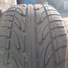 SilkBlaze Avel 20インチ