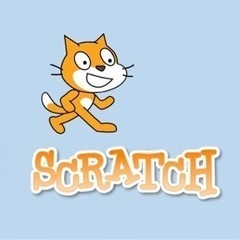 プログラミング言語"scratch"を使って数学的思考力を身につ...