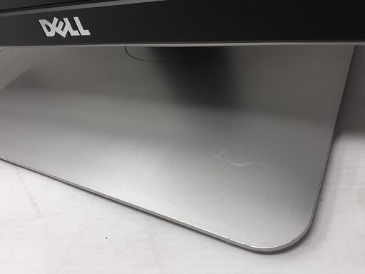 ☆4K 27インチ 液晶モニター IPSパネル （3840×2160）Dell P2715Q 他27 