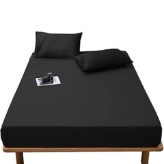 コアラマットレス⭐︎セミダブル⭐︎マットレスカバー付き