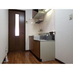 🌻入居費用5万円🌻】✨審査No.1✨ 🔥湘南新宿ライン宇須「宇都宮」駅 バス13分「東峰町」バス停下車徒歩 6分🔥 − 栃木県