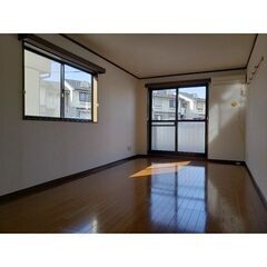 🌻入居費用5万円🌻】✨審査No.1✨ 🔥湘南新宿ライン宇須「宇都宮」駅 バス13分「東峰町」バス停下車徒歩 6分🔥 - 賃貸（マンション/一戸建て）