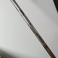 PING G400 10.5 ドライバー ヘッドカバー付き